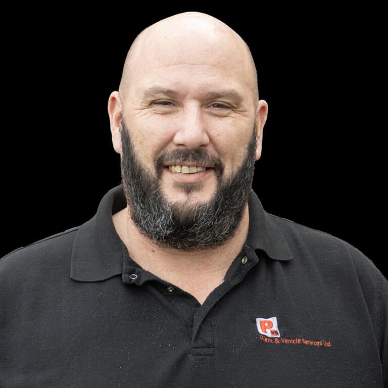 Alan Ridgell PVS Data