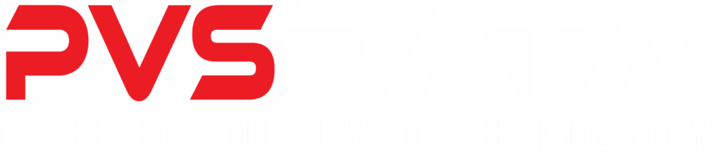 Full-Width-White