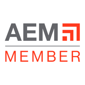 Element 4 - accreditation 8