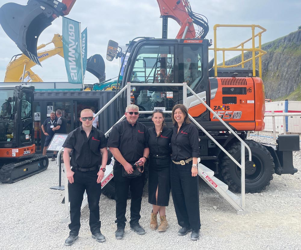 PVS Website Update - Images for Meet the Team - Engineering and