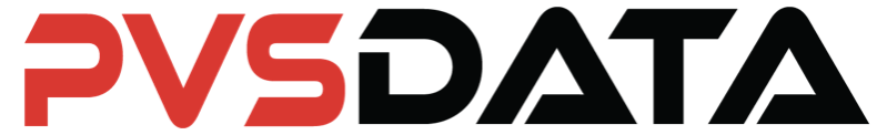 PVS Logo