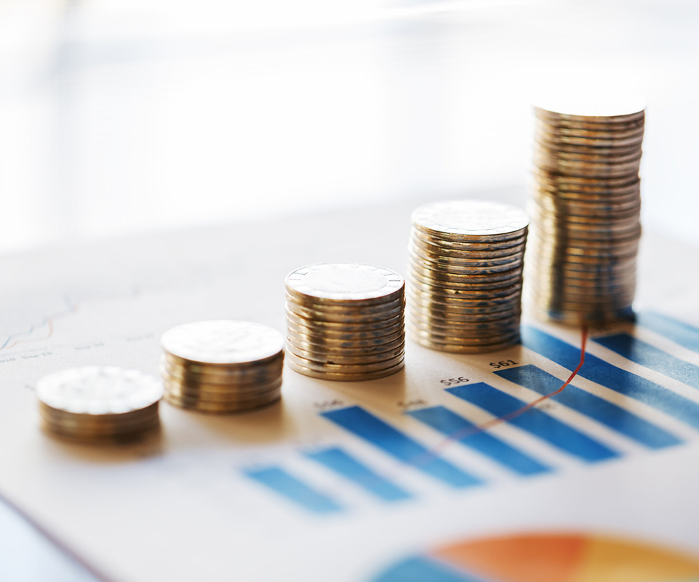 invest-with-pvs