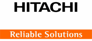 logo (2)