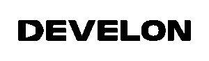 new-integration-1