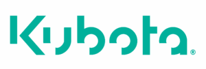 new-integration-6